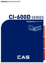 CI-600D Series User.pdf